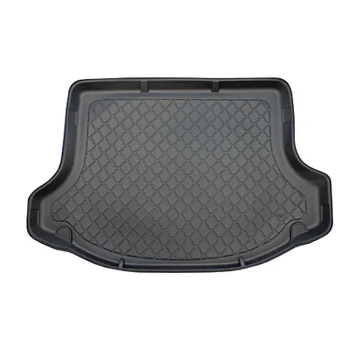 Produktbild von Z537696 Kofferraumwanne passend für Kia Sportage III 8.2010-12.2015