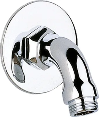 Obrázek produktu pro GROHE Relexa, Chrom, 1 kusů
