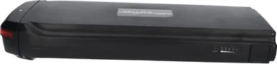 Zdjęcie produktu dla Akumulator rowerowy Phylion Joycube SF-03 36 V 14,5 AH (Smart BMS)