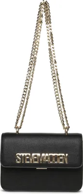 Produktbild von Steve Madden Taschen Taschen Kunstleder