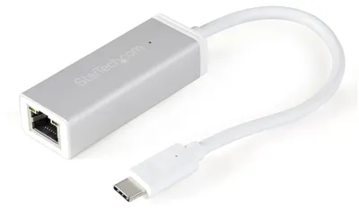Image de StarTech.com US1GC30A Carte réseau Ethernet 5000 Mbit/s