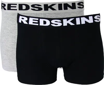 Immagine prodotto di Confezione da 2 boxer Bx07