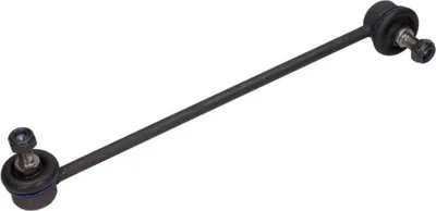 Produktbild von MAXGEAR Koppelstange Stabilisator für KIA RIO II (JB) Vorne Rechts 72-2351
