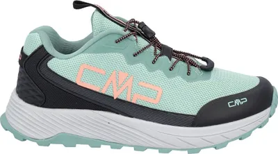 Produktbild von Cmp Phelyx Wanderschuhe Grün EU 36 Frau Grün EU 36