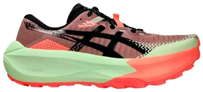 Immagine prodotto di Scarpe da running Asics 1011C164 da Uomo