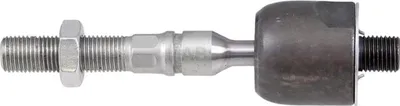 Produktbild von Axialgelenk Spurstange MM14X1.5 RHT 128 mm A.B.S. für u.a. HONDA ACCORD