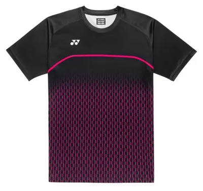 Immagine prodotto di Magliette Yonex CT16861621
