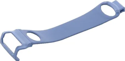 Immagine prodotto di Zebra Disinfectant Ready - Handschlaufe für Datenerfassungsgerät