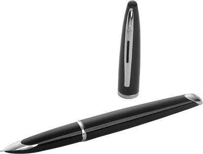 Obrázok produktu pre Waterman Carène, Modrá