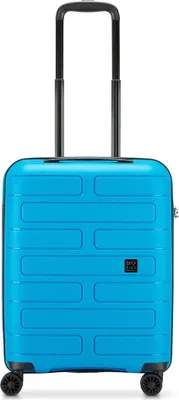 Immagine prodotto di MODO by Roncato Supernova 2.0 4 Rollen Kabinentrolley 55 cm