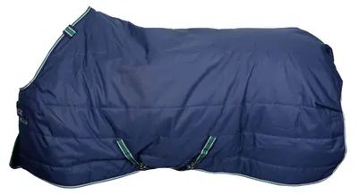 Produktbild von Bucas Unterdecke 50g Quilt SF Liner Navy 145