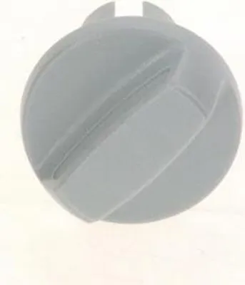 Produktbild von BOSCH Ersatzteil TTNR: 87020002960 Drehgriff
