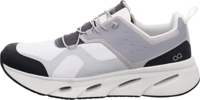 Produktbild von tenhaag shadowhaag, Sneaker in Grau für Herren, Größe 41