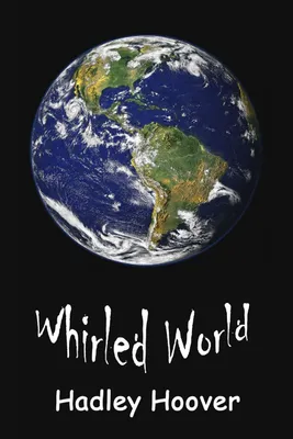 Produktbild von Whirled World