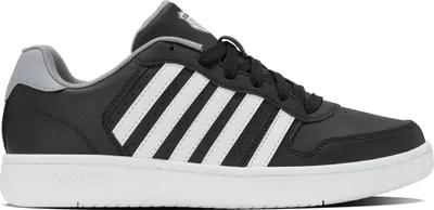 Produktbild von K-Swiss Herren Sneaker Schwarz 06931-039-M Grösse 41,5