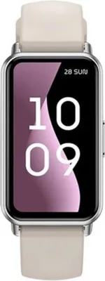 Image de Montre intelligente SPC 9654B