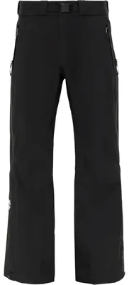 Productafbeelding van BLACK CROWS M Stratus 3L broek, heren, zwart, maat S