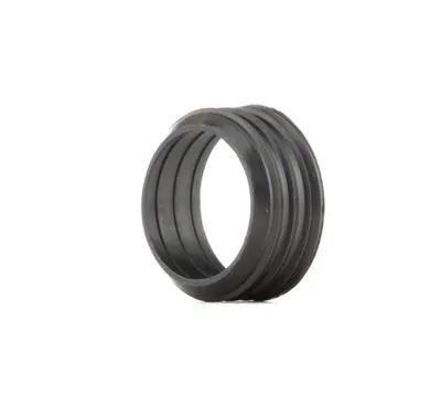 Produktbild von FA1 511-029 Dichtung Ansaugbrücke für VW Golf IV Schrägheck (1J1) GOLF VI (5K1) Golf V Schrägheck (1K1) TOURAN (1T1, 1T2) Passat Variant (3C5)