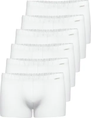 Produktbild von 6er Pack Retro Short Day Modern / Micro Modal von der Marke AMMANN XXL