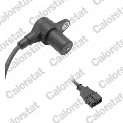 Produktbild von CALORSTAT by Vernet CS0182 Kurbelwellensensor Impulsgeber für KIA CARNIVAL II (GQ)