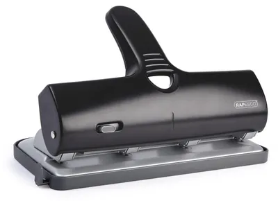 Image de RAPESCO® 1293 Perforateur ALU 40
