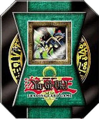 Produktbild von Yu-Gi-Oh! Collectors Tins 2004: Insect Queen