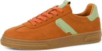 Produktbild von Tamaris 23788/42 Orange Größe EU 40
