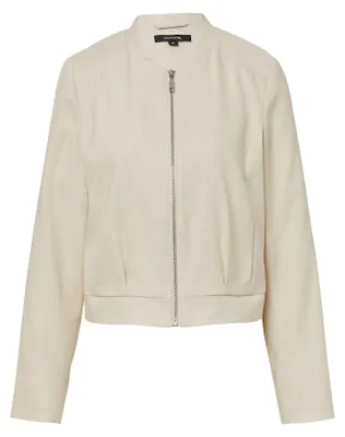 Produktbild von Indoor-Jacke 8013 BROWN Größe 44
