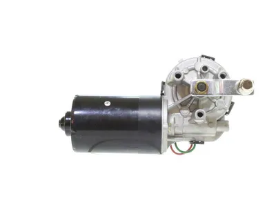 Produktbild von ALANKO 10800028 Wischermotor Vorne für AUDI A4 Limousine (8D2, B5) A4 Avant (8D5, B5) für VW PASSAT Variant (3B5) PASSAT (3B2)