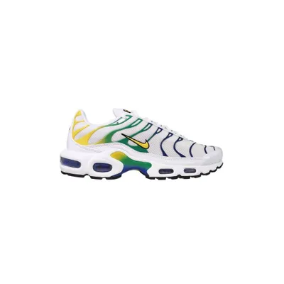 Produktbild von Schuhe Nike Air Max Plus Tn DZ3671101