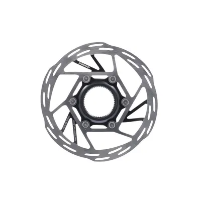 Produktbild von SRAM Bremsscheibe Rotor Paceline Center Lock, Ø140mm