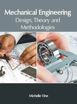 Produktbild von Mechanical Engineering