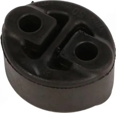 Immagine prodotto di TOYOTA Auris Avensis C-hr staffa di supporto 17565-0J031 OE