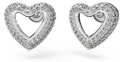 Obrázok produktu pre Guess - JUBE0505028JWRHT/U - Náušnice - Dámske - Beloved