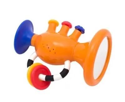 Obrázek produktu pro Vzdělávací trubka