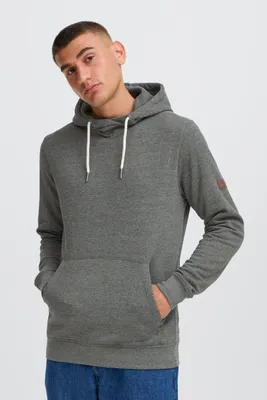 Produktbild von !SOLID SDSIMS Herren Kapuzenpullover Sweatpullover Hoodie Baumwollmischung regular fit