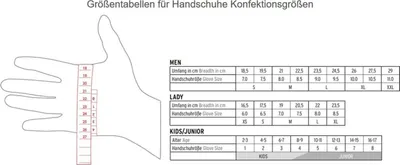 Produktbild von Herren Lederhandschuhe aus Lammnappa Handschuhe echtleder winter Handschuhe, Größe:8=M, Handschuhmodell:GL-7 Schwarz