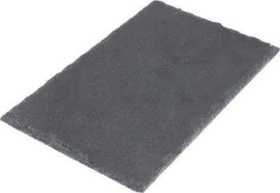 Obrázek produktu pro WESTMARK přírodní břidlice GN 1/3, délka: 176 mm, šířka: 325 mm