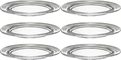 Produktbild von Teller Nora 6er Set (30cm)