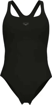 Produktbild von Arena Errores de Talla 0000005910-501 in Black color size 42