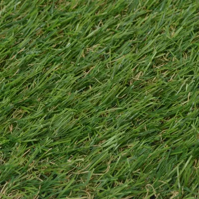 Immagine prodotto di Erba artificiale 1x10 m/20-25 mm verde