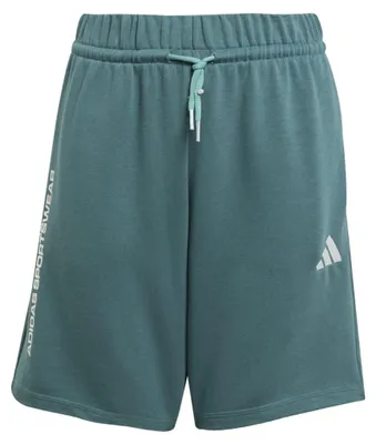 Obrázok produktu pre Adidas Nohavice KC5405, Veľkosť: 171