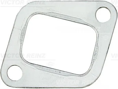 Produktbild von REINZ 71-80670-00 Abgaskrümmerdichtung Auspuffkrümmer