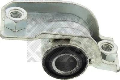 Produktbild von Lagerung Lenker für Querlenker für ALFA ROMEO 147 (937) Vorne Rechts Unten Vorne 33014 MAPCO