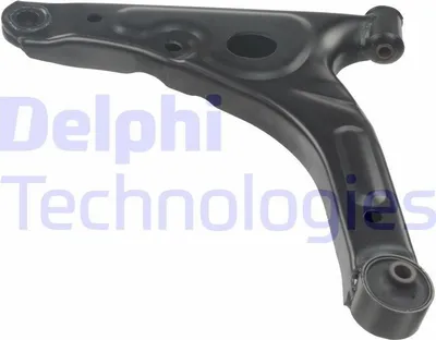 Produktbild von DELPHI TC3489 Querlenker Links Unten für FORD Transit Mk6 Kasten (V347, V348, FA)