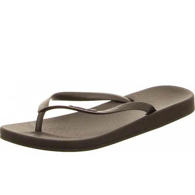 Produktbild von Ipanema Damen Zehentrenner Anat Colors schwarz