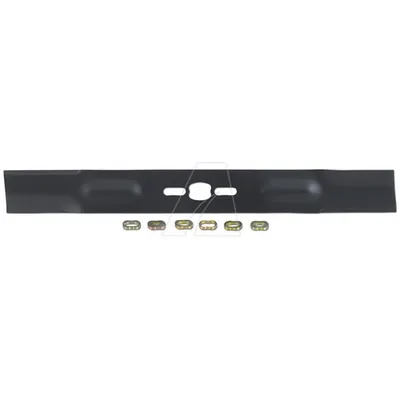 Produktbild von 51 cm Universalmesser für Motormäher