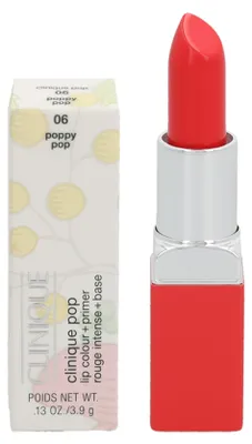 Image de Clinique Pop Lip Colour & Primer 3,9g