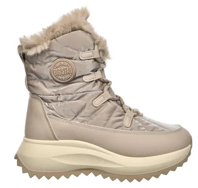 Image de Des chaussures Big Star UU274221XXA