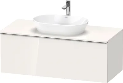 Produktbild von DURAVIT DE4949070220000 D-Neo KWTUWH R.ek 1200x550x459 Wß